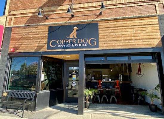 north-dakota/mandan/shop/copper-dog-cafe