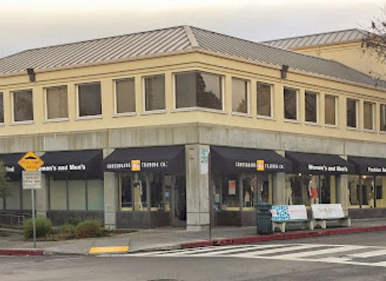 california/oakland/rockridge/shop/crossroads-trading