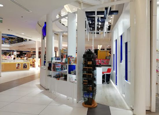 lebanon/metn/shop/ayat-le-mall-dbayeh-1-level