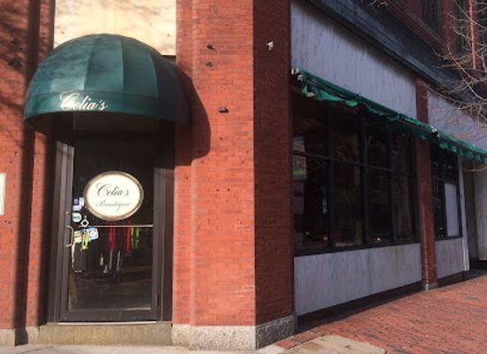 massachusetts/new-bedford/shop/celia-s-boutique