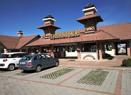 bosnia-and-herzegovina/semberija/shop/semberski-farm