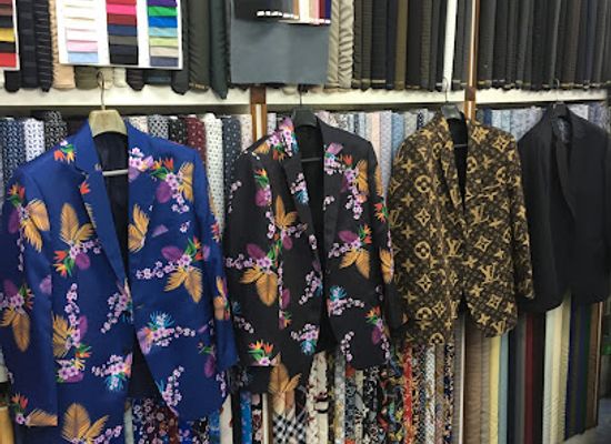 thailand/phuket/karon/shop/unique-fashion