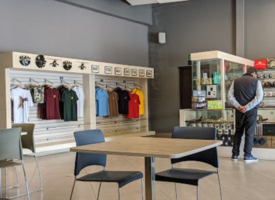 pakistan/lahore/shop/corporate-souvenirs