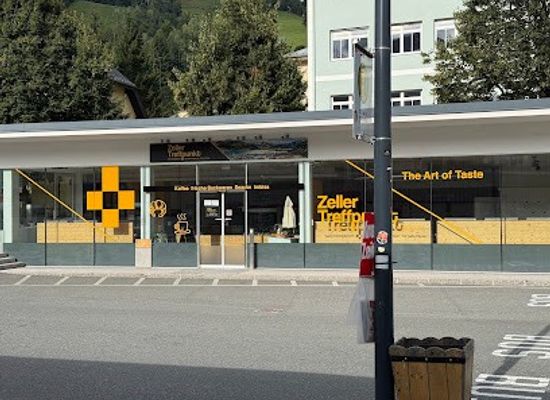 austria/zell-am-see/shop/zeller-treffpunkt