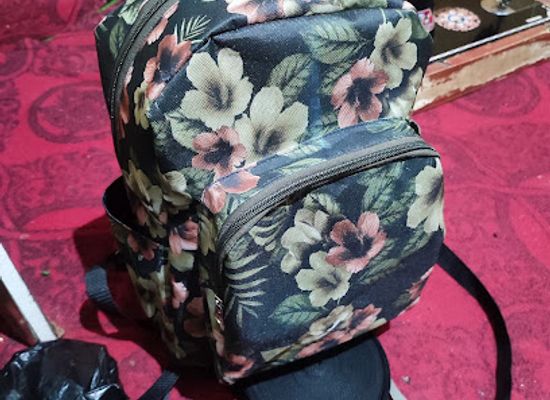 afghanistan/khost/shop/afghan-fashion
