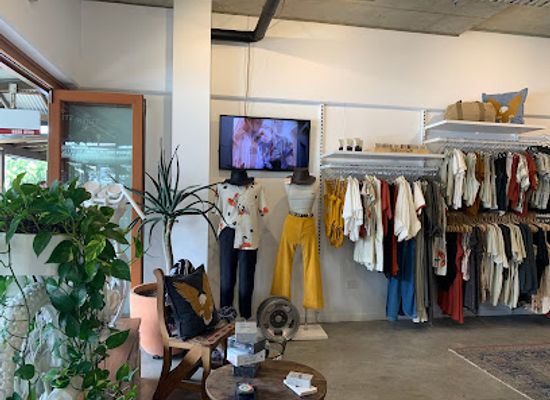 australia/byron-bay/shop/thrills-co