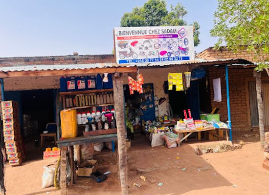 chad/logone-occidental/shop/chez-sadam-tom