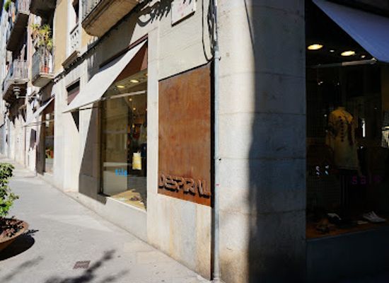 spain/girona/el-mercadal/shop/despiral