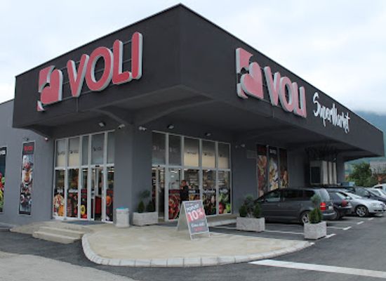 montenegro/prokletije-national-park/shop/voli