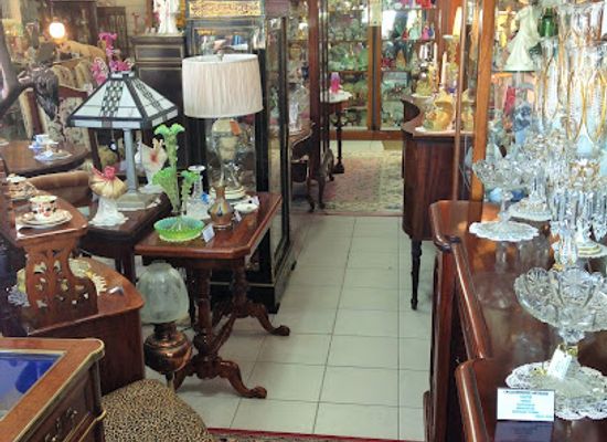 australia/blue-mountains/shop/faulconbridge-antiques-giftware