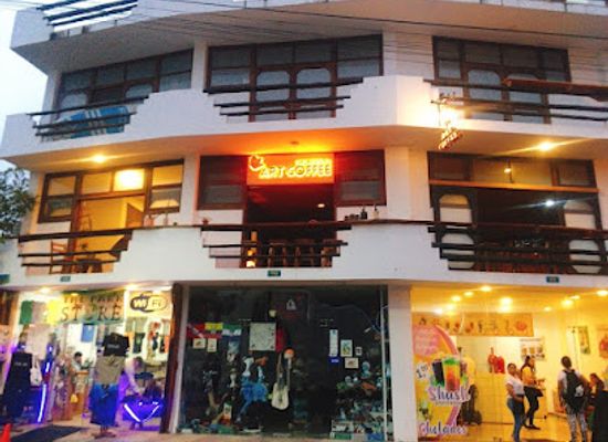 ecuador/puerto-ayora/shop/art-coffee-galapagos