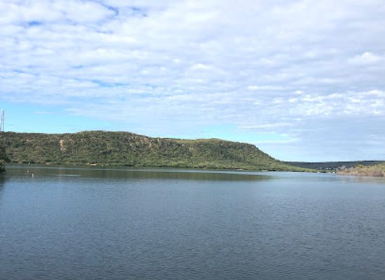 puerto-rico/guanica/shop/pescaderia-bahia-guanica