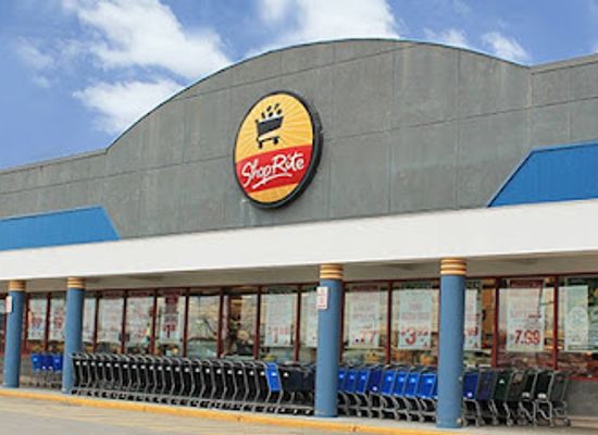 new-jersey/hackensack-meadowlands/shop/riverfront-plaza