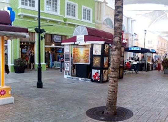 mexico/trans-mexican-volcanic-belt/shop/plaza-la-fiesta