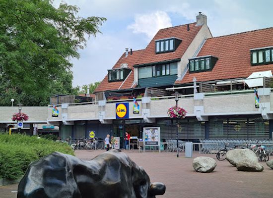 netherlands/gelderland/shop/winkelcentrum-bellestein-ede