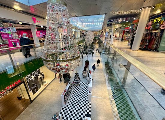austria/upper-austria/shop/europark-salzburg