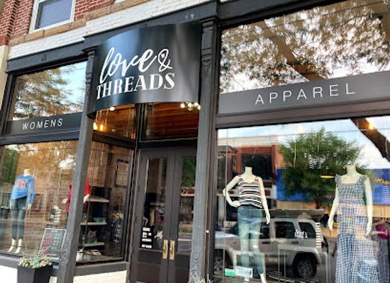 nebraska/norfolk/shop/love-threads