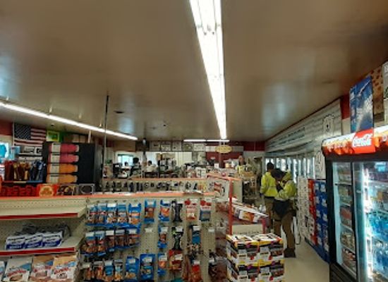 west-virginia/blackwater-falls-state-park/shop/mt-top-convenience