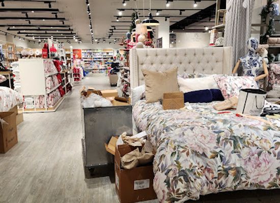 ireland/county-galway/shop/briarhill-shopping-centre