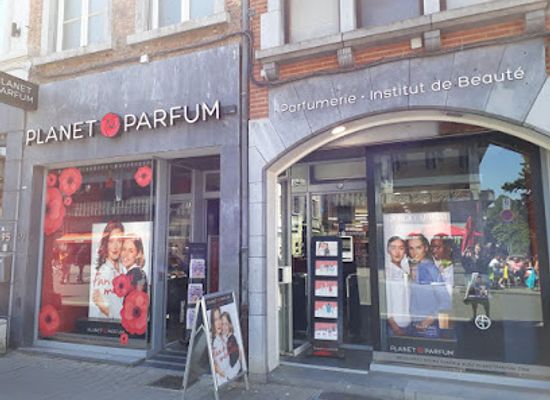 belgium/meuse-valley/shop/parfumerie-april-namur-i