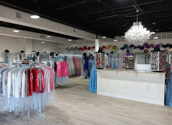 louisiana/lake-charles/shop/rhinestone-and-vows