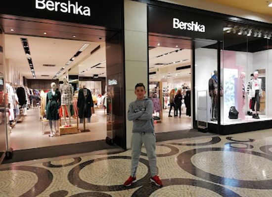 portugal/ribatejo/shop/arena-shopping