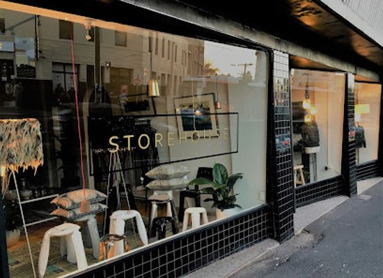 australia/melbourne/st-kilda/shop/storehouse