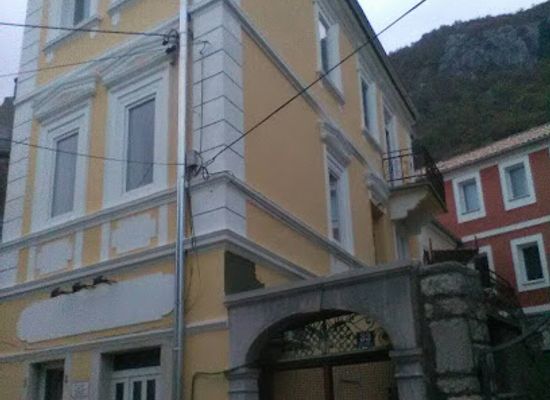 croatia/banovina/shop/stimi-d-o-o