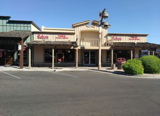 arizona/phoenix/scottsdale/shop/bischoff-s-shades-of-the-west
