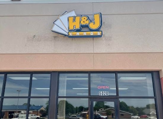 iowa/muscatine/shop/h-and-j-cards