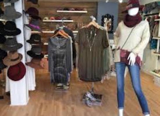 colorado/aspen/shop/misstyx