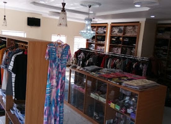 nigeria/kaduna/shop/azfan-unique-collection