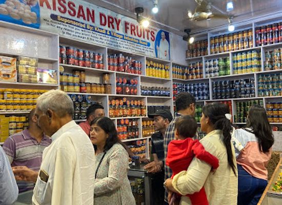 india/pahalgam/shop/kissan-dry-fruits-pahalgam