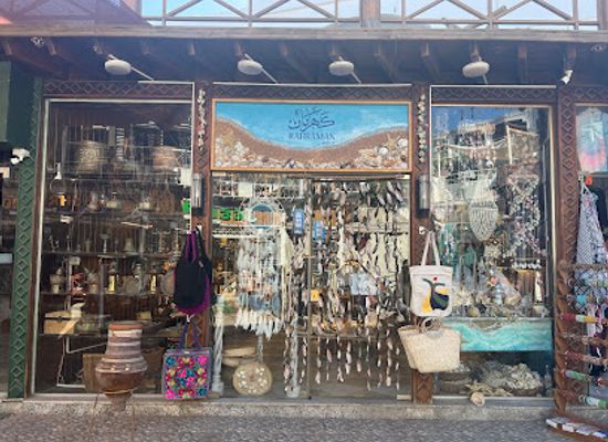 egypt/dahab/shop/kahraman-gallery