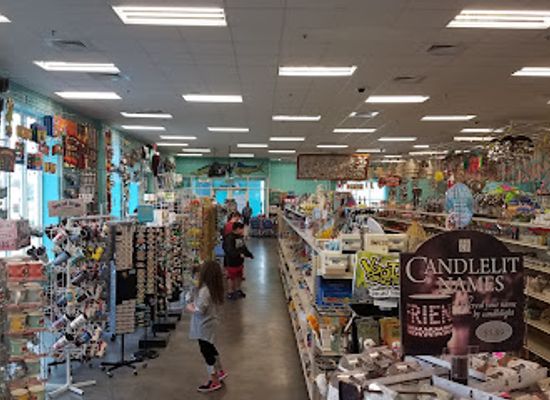 mississippi/the-gulf-coast/shop/sharkheads