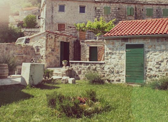 croatia/brac-island/shop/wine-tasting-brac