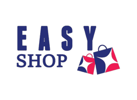 cote-d-ivoire/abidjan/yopougon/shop/easy-shop-cote-d-ivoire