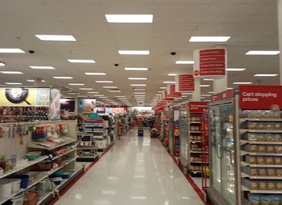 connecticut/waterbury/shop/target