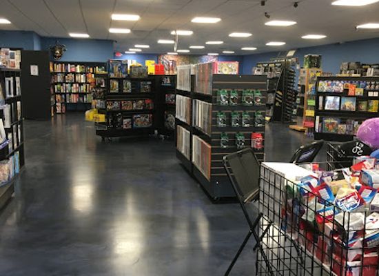 kansas/konza-prairie-biological-station/shop/goblin-games