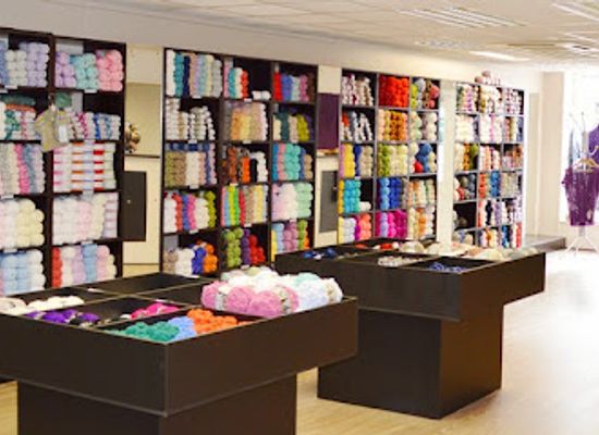 ireland/wexford/shop/crafty