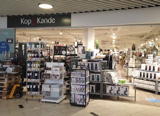 denmark/horsens/shop/kop-kande-horsens