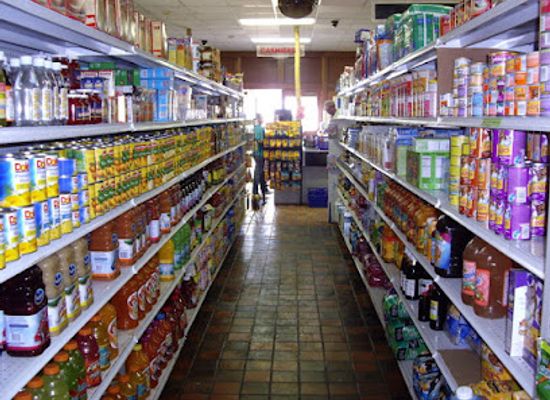 british-virgin-islands/virgin-gorda-peak/shop/buck-s-food-market