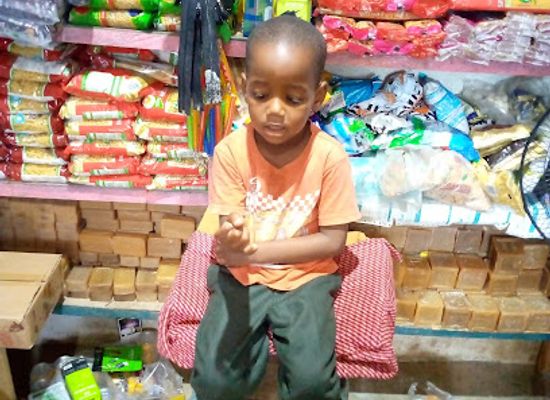 cameroon/waza-national-park/shop/boutique-abdouraman-yerima-gawel