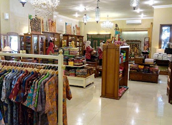 indonesia/java/shop/batik-soga-laweyan