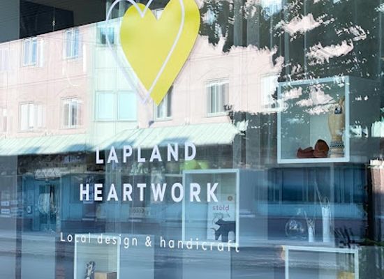 sweden/lapland/shop/lapland-heartwork