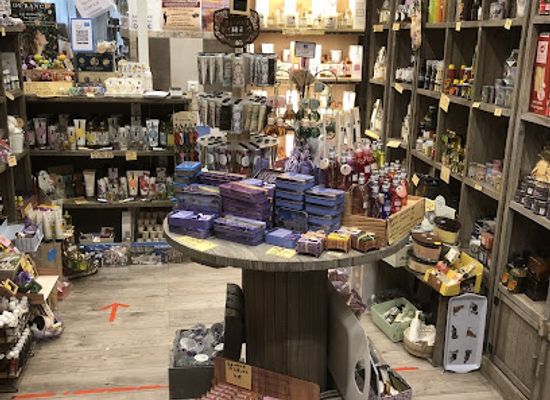 monaco/les-révoires/shop/les-5-saveurs