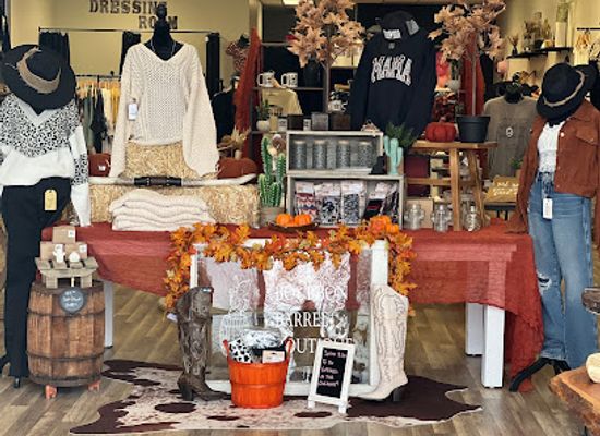 indiana/evansville/shop/bourbon-barrel-boutique