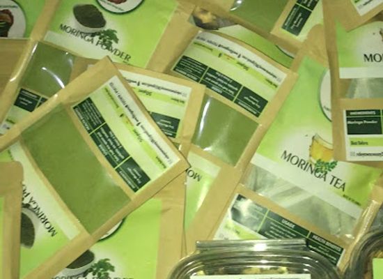 the-gambia/foni-brefet/shop/nature-s-gift-care