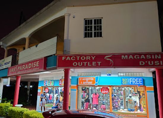 mauritius/trou-aux-biches/shop/ias-paradise-factory-outlet