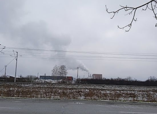 croatia/slavonia/shop/slavonija-di-d-o-o
